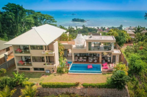 Villa 360 - Luxe by Le Duc de Praslin Hotel & Villas